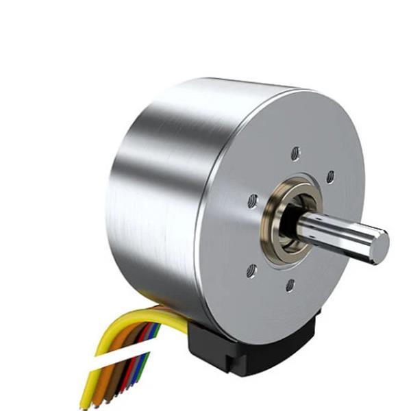 德國FAULHABER福爾哈貝線性執行器32L 20:1 KC1 SB 10x2 200 KWL2