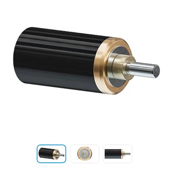 德國FAULHABER福爾哈貝線性執(zhí)行器32L 14:1 KC2 TL 10x2 200 KWN4