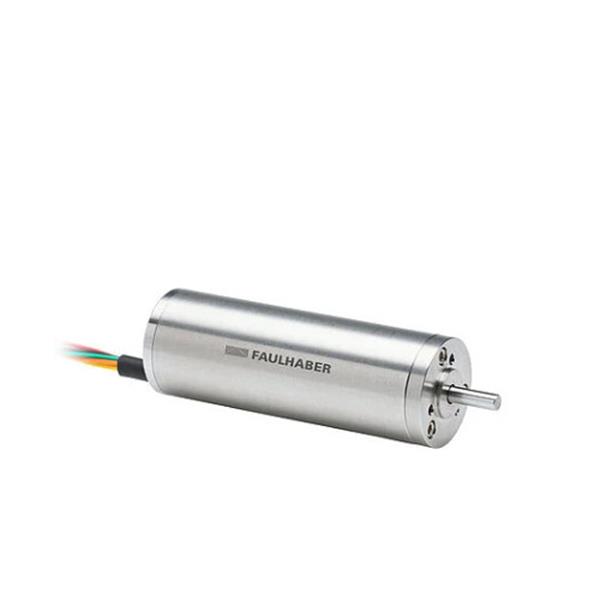 德國FAULHABER福爾哈貝線性執行器32L 14:1 KL3 TL 10x2 200 KWL3