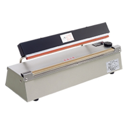 日本HAKKO白光加熱封口機311-1