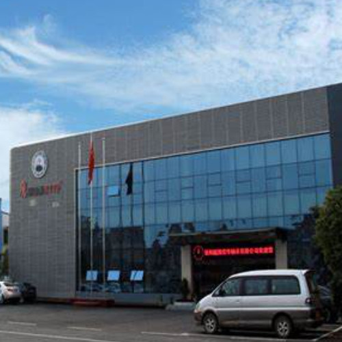 襄陽鷹牌榮華軸承有限公司.jpg 襄陽鷹牌榮華軸承有限公司.jpg