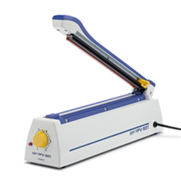 日本HAKKO白光加熱封口機(jī) FV802-01