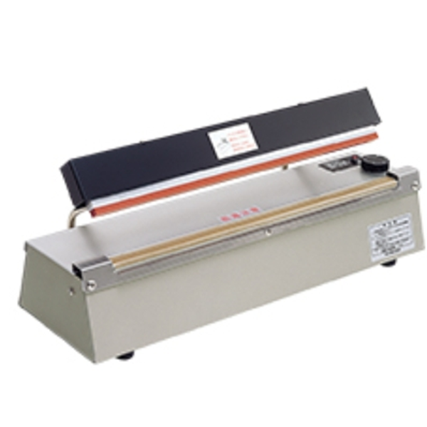 日本HAKKO白光加熱封口機(jī)311-1