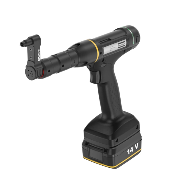 瑞典AtlasCopco阿特拉斯.科普柯ITB-P，帶集成偏置式 GFA特殊頭ITB-PC31-09-06H-SO4 8434420516