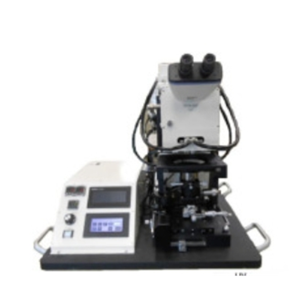 日本USHIO牛尾 RADICA天花板內嵌式臭氧除臭除菌裝置SAT-15GFUN-30GFUN