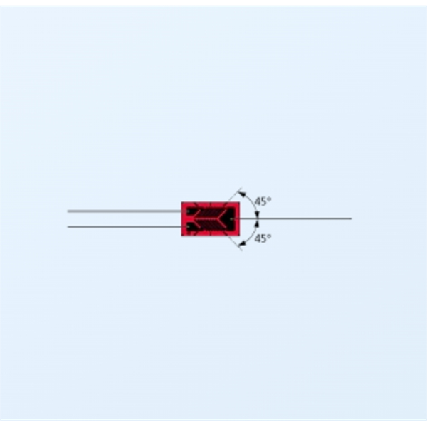 日本KYOWA共和電纜TT-03 P12-7-P12-7