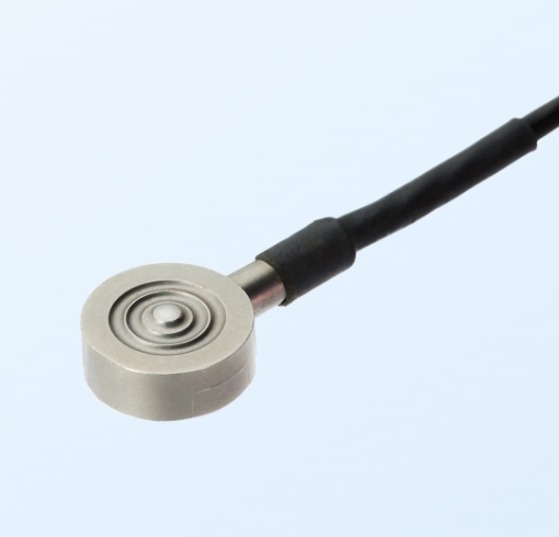 微信截圖_20250303095957.png 微信截圖_20250303095957.png