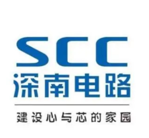 微信截圖_20250304141220.png 微信截圖_20250304141220.png