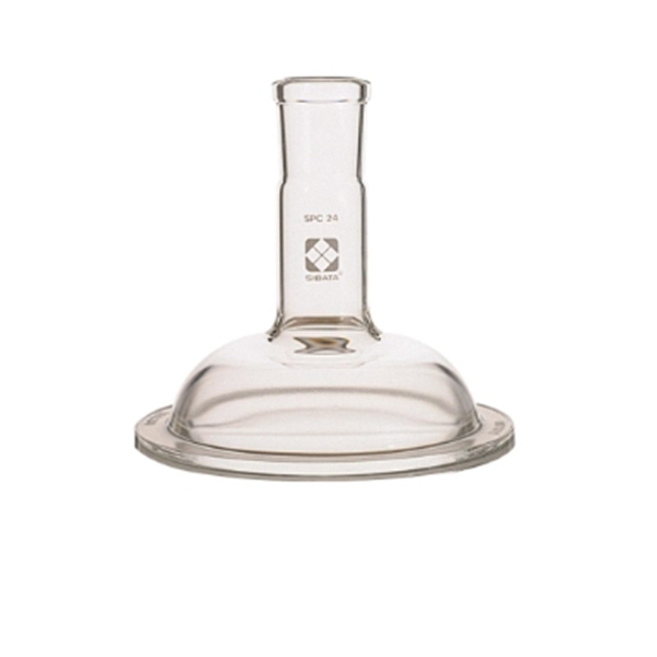 日本SIBATA柴田科學SPC 可分離蓋032300-04