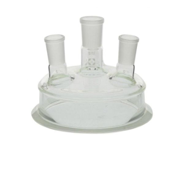 日本SIBATA柴田科學普通滑動可分離蓋板帶式DURAN 型005570-2