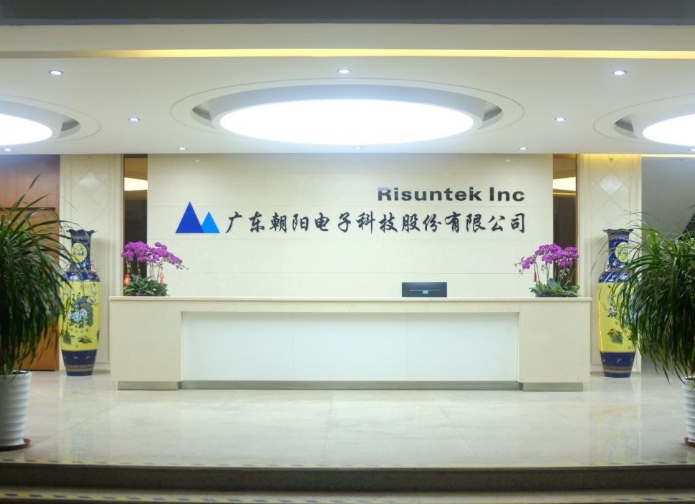 微信截圖_20250305114831.png 微信截圖_20250305114831.png