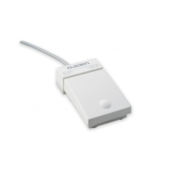 日本OJIDEN 鋁制接頭框架 OMC-45