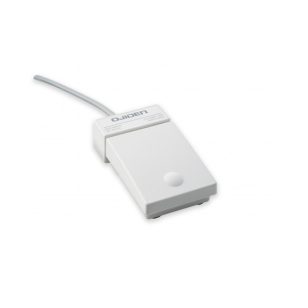 日本OJIDEN 鋁制接頭框架 OMC-45