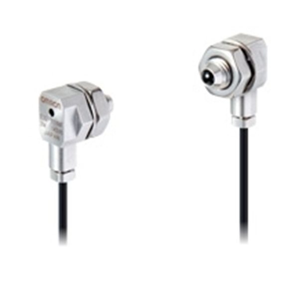 日本OMRON歐姆龍共用插座 PYF