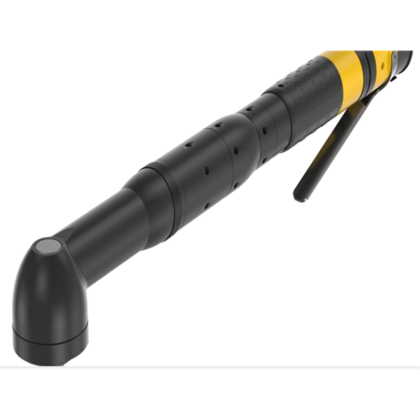 瑞典AtlasCopco阿特拉斯.科普柯防爆認(rèn)證彎頭擰緊扳手LTV19 R80-13-75-ATEX 8431027975