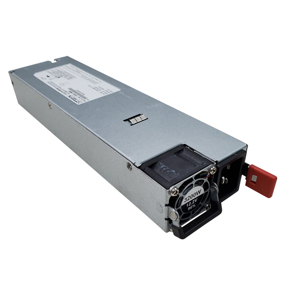 美國advanced energy 電源裝置LPS205-M