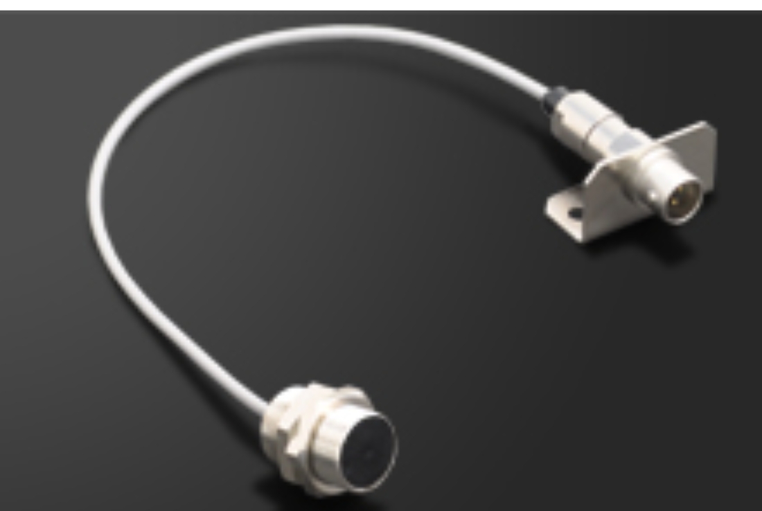 微信截圖_20250307175452.png 微信截圖_20250307175452.png