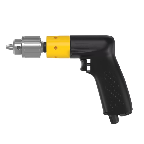 瑞典AtlasCopco阿特拉斯.科普柯手槍式氣鉆LBB37 H006U 8421060814