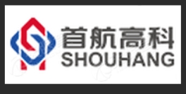 微信截圖_20250310161046.png 微信截圖_20250310161046.png