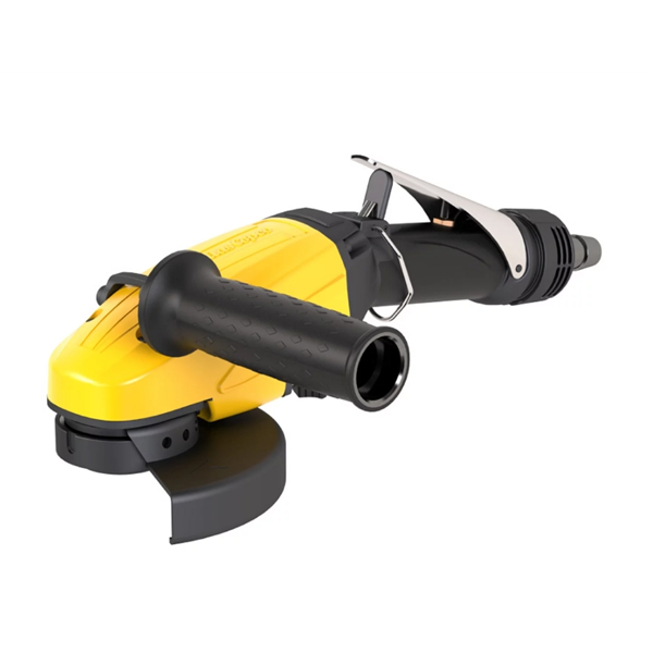 瑞典AtlasCopco阿特拉斯.科普柯氣動彎頭渦輪打磨機GTG25 F085-13 8423252515