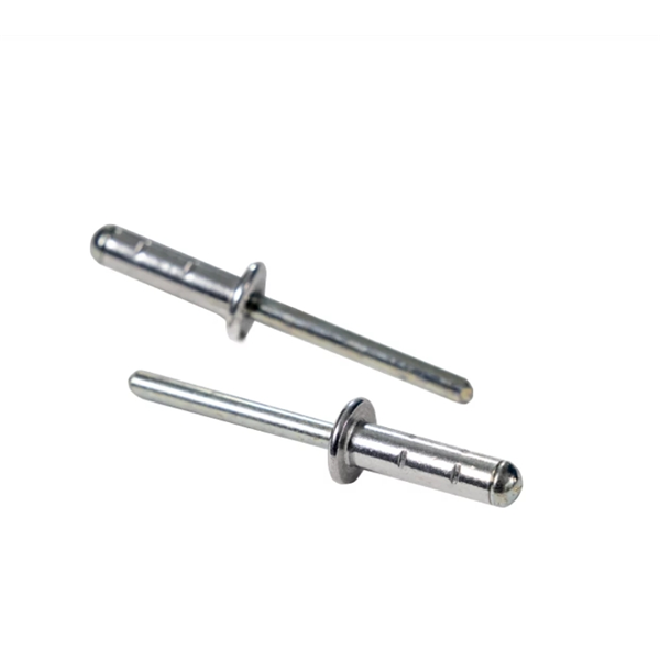 瑞典AtlasCopco阿特拉斯.科普柯空心鉚接耗材LR-AS 4,8X25,0 3520061009