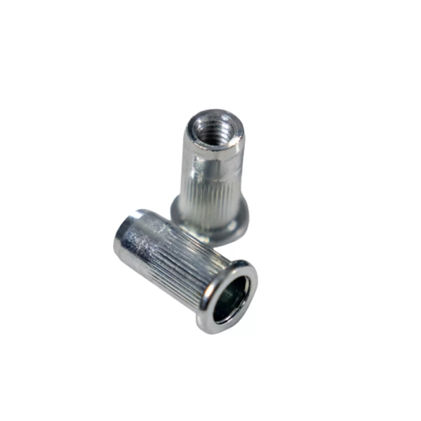 瑞典AtlasCopco阿特拉斯.科普柯螺母鉚接耗材LN-A M5x7x13,5 3520061012