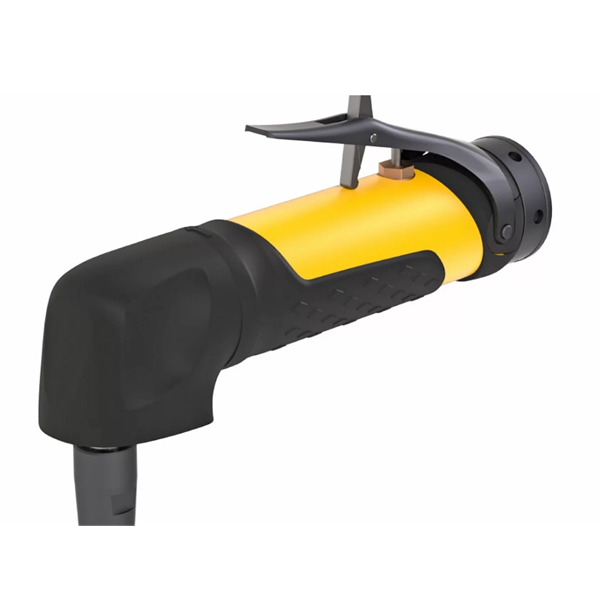 瑞典AtlasCopco阿特拉斯.科普柯氣動彎頭砂磨機(jī)LSV19 S200-1 8423011141