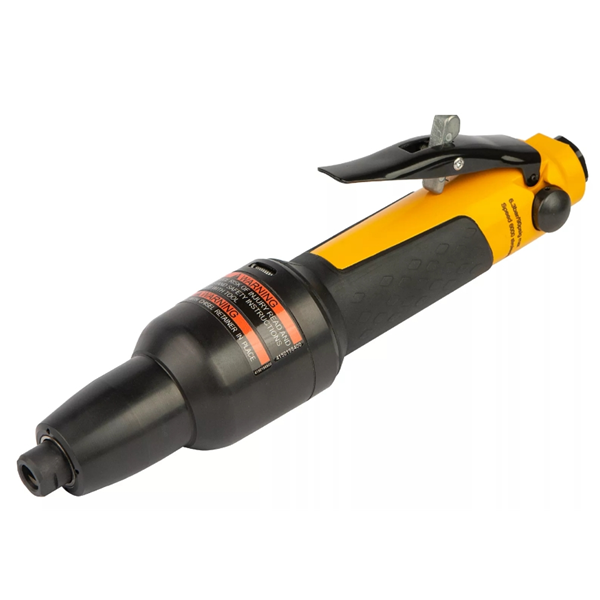 瑞典AtlasCopco阿特拉斯.科普柯氣鏟RVM08B 8425010540