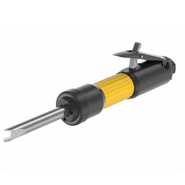 瑞典AtlasCopco阿特拉斯.科普柯氣鏟RRC13 8425010130