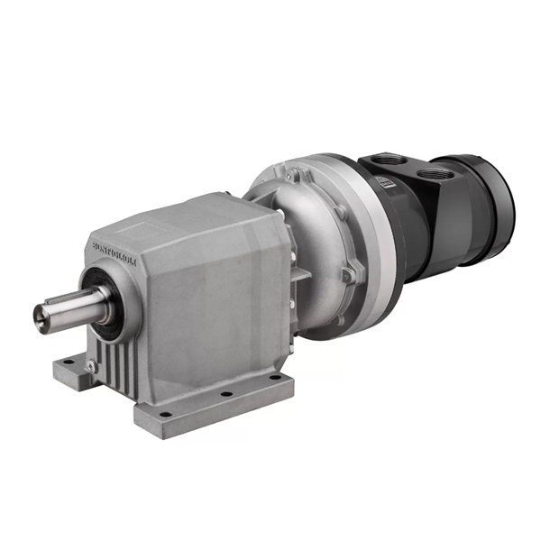 瑞典AtlasCopco阿特拉斯.科普柯帶減速機葉片式氣動馬達LZL05-BF363-A-140 8411181049