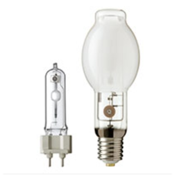 【中村】日本EYE巖崎風冷式UV水銀燈MQ03-L31