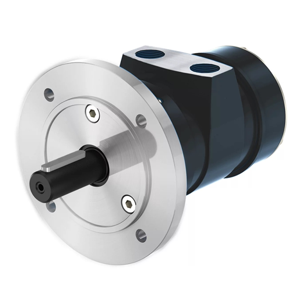 瑞典AtlasCopco阿特拉斯.科普柯葉片式氣動馬達LZL03-L-M-IEC 8411101014