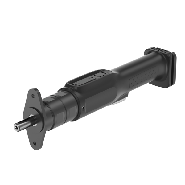 瑞典AtlasCopco阿特拉斯.科普柯手持式電池驅(qū)動(dòng)器EZB06-I-D-B008-11 8412100010