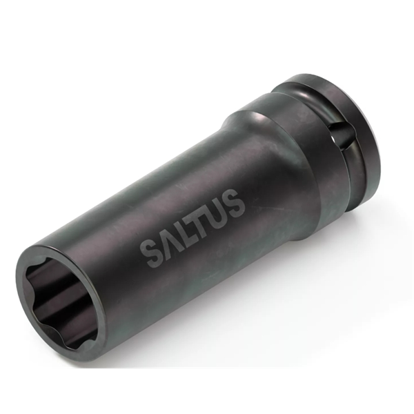 瑞典AtlasCopco阿特拉斯.科普柯1/4” 方驅套筒Socket-SQ1/4-L23-HEX1/4 4027110096