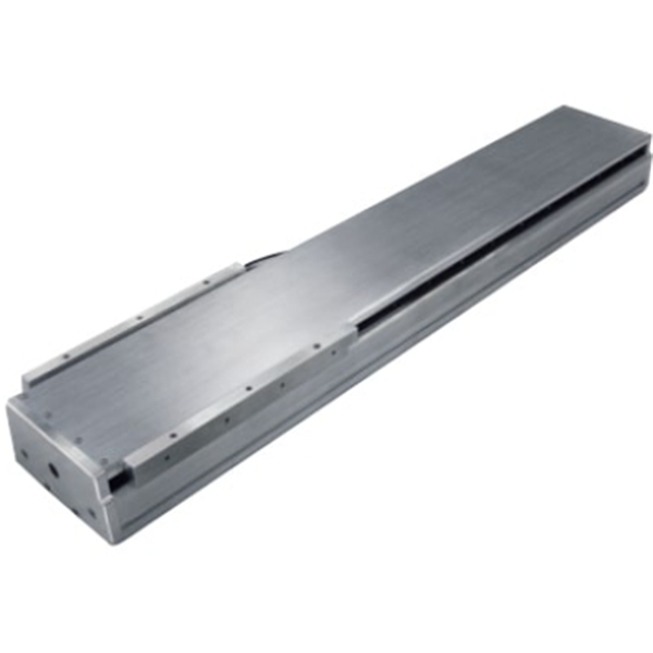 日本NPM脈沖EtherCAT 型驅動器PSD2-EC-20