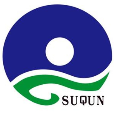 微信截圖_20250320100829.png 微信截圖_20250320100829.png