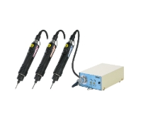 NITTO日東工器電動螺絲刀 DLV5720C