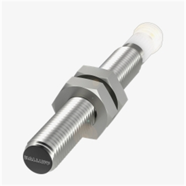 德國(guó)BALLUFF巴魯夫電感式傳感器BES060T BES M08ZI1-PSC20B-S49G