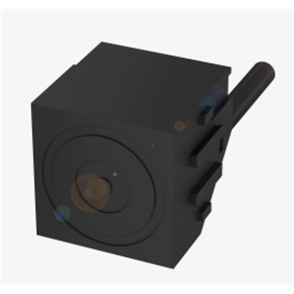 德國BALLUFF巴魯夫感應式傳感器BES030E BES Z03K-GSS10B-EP00,15-GS04-006