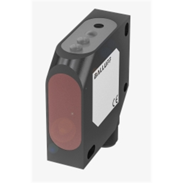 德國BALLUFF巴魯夫漫反射傳感器BOS0089 BOS 26K-PA-1HC-S4-C