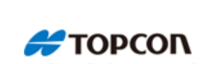 日本TOPCON拓普康品牌介紹