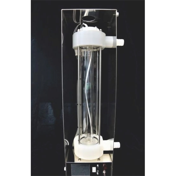 日本SEN日森 冷陰極燈SL10UH-2