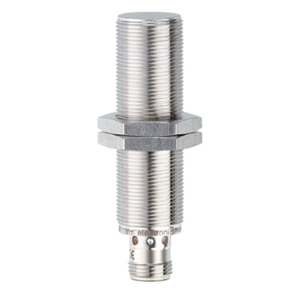 德國IFM易福門電感式接近開關IG510A IGK3005-BPKG/AM/US104DPS/3G/3D