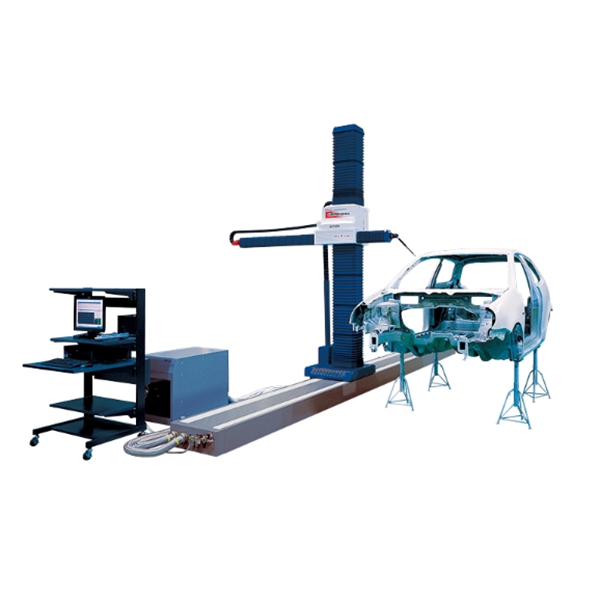 日本MITUTOYO三豐通用影像測(cè)量機(jī)（高性能型）QV Apex 606 Pro