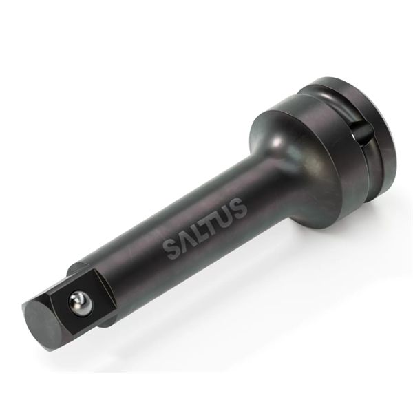 瑞典AtlasCopco阿特拉斯.科普柯3/8” 方驅轉接桿和延長桿Quick change adapter-SQ3/8-L45-SQ3/8 4027123610