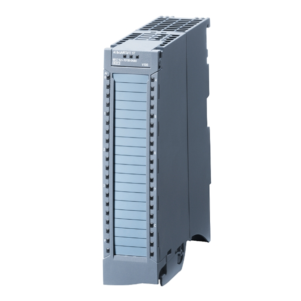 德國(guó)SIEMENS西門(mén)子PLC可編程控制器LOGO! DM8 230R