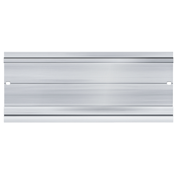 德國(guó)SIEMENS西門(mén)子PLC可編程控制器LOGO! DM8 230R