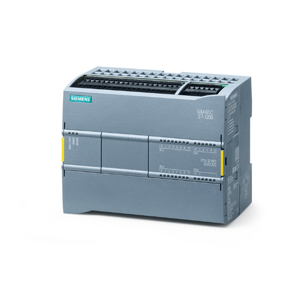 德國(guó)SIEMENS西門(mén)子PLC可編程控制器LOGO! DM8 230R