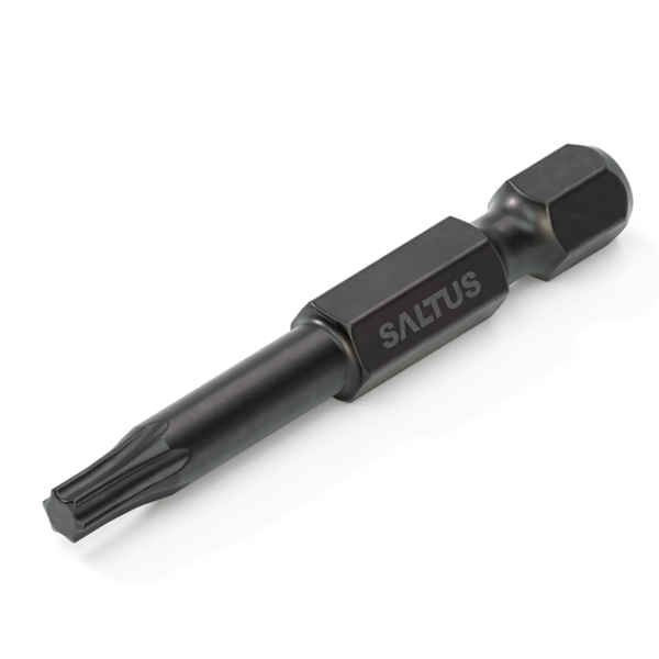 瑞典AtlasCopco阿特拉斯.科普柯翼板型批頭Bit-WS4-L60-HEX3 4023000263