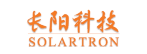 微信截圖_20250407114158.png 微信截圖_20250407114158.png